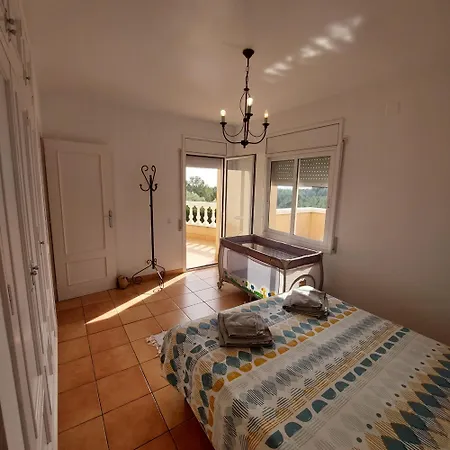 Buena Vista *